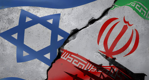 Medio Oriente, tregua fragile tra Israele e Iran: la pausa degli attacchi non cancella il rischio di una nuova escalation